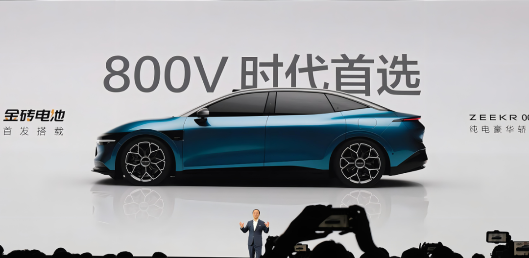 新电动汽车技术的优势与可能的隐患_电动汽车可能存在的安全隐患_电动汽车的隐患