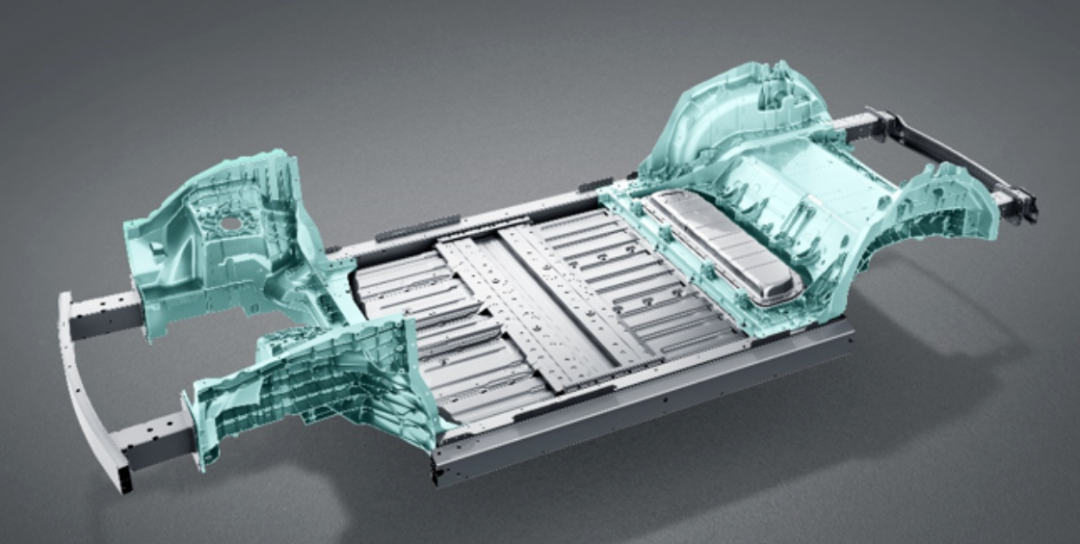 电动汽车可能存在的安全隐患_新电动汽车技术的优势与可能的隐患_电动汽车的隐患