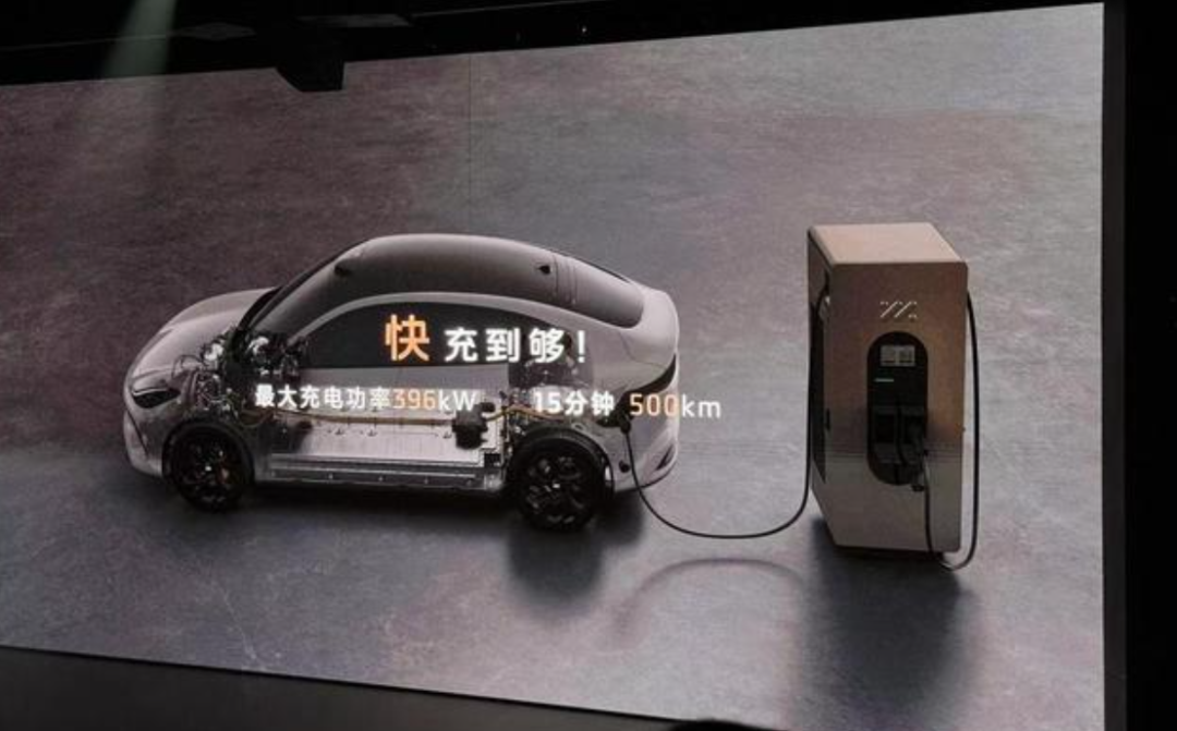 新电动汽车技术的优势与可能的隐患_电动汽车可能存在的安全隐患_电动汽车的隐患