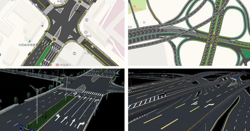 电动汽车可能存在的安全隐患_新电动汽车技术的优势与可能的隐患_电动汽车的隐患