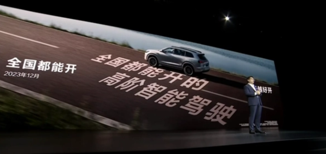 电动汽车可能存在的安全隐患_新电动汽车技术的优势与可能的隐患_电动汽车的隐患