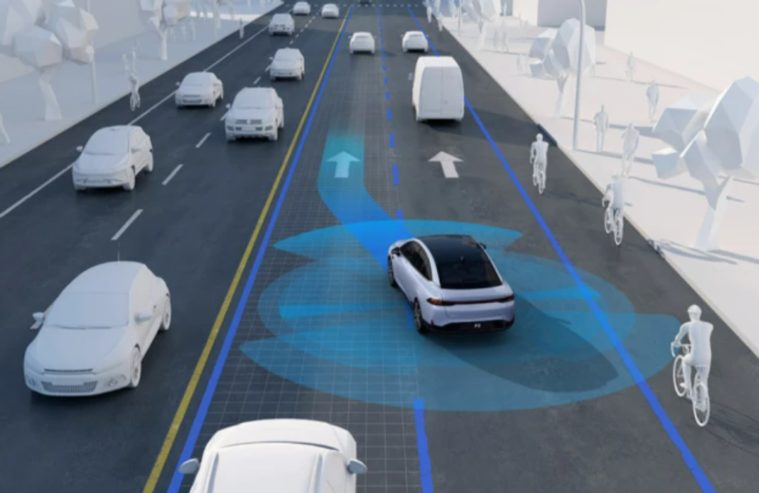 电动汽车可能存在的安全隐患_新电动汽车技术的优势与可能的隐患_电动汽车的隐患