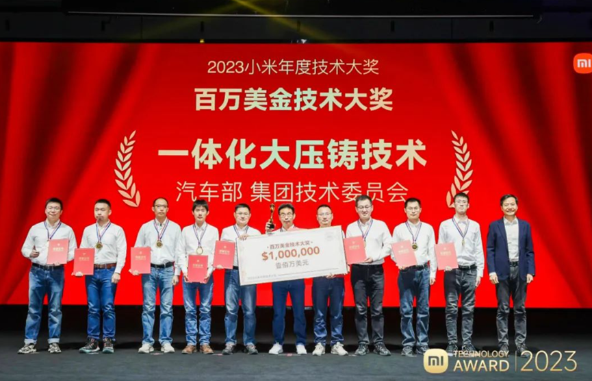 电动汽车的隐患_电动汽车可能存在的安全隐患_新电动汽车技术的优势与可能的隐患