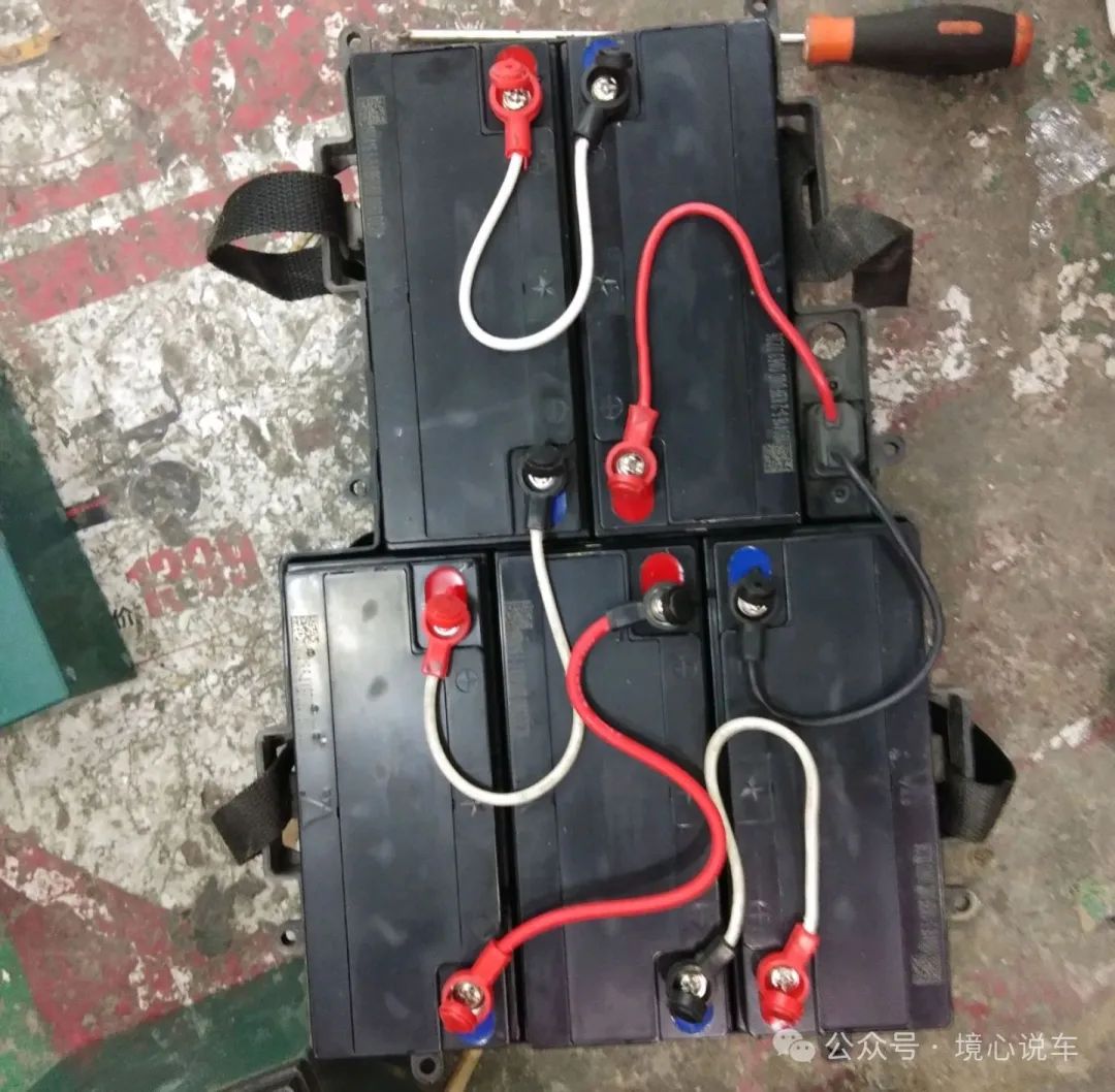 新能源汽车隐患_新电动汽车技术的优势与可能的隐患_电车的隐患