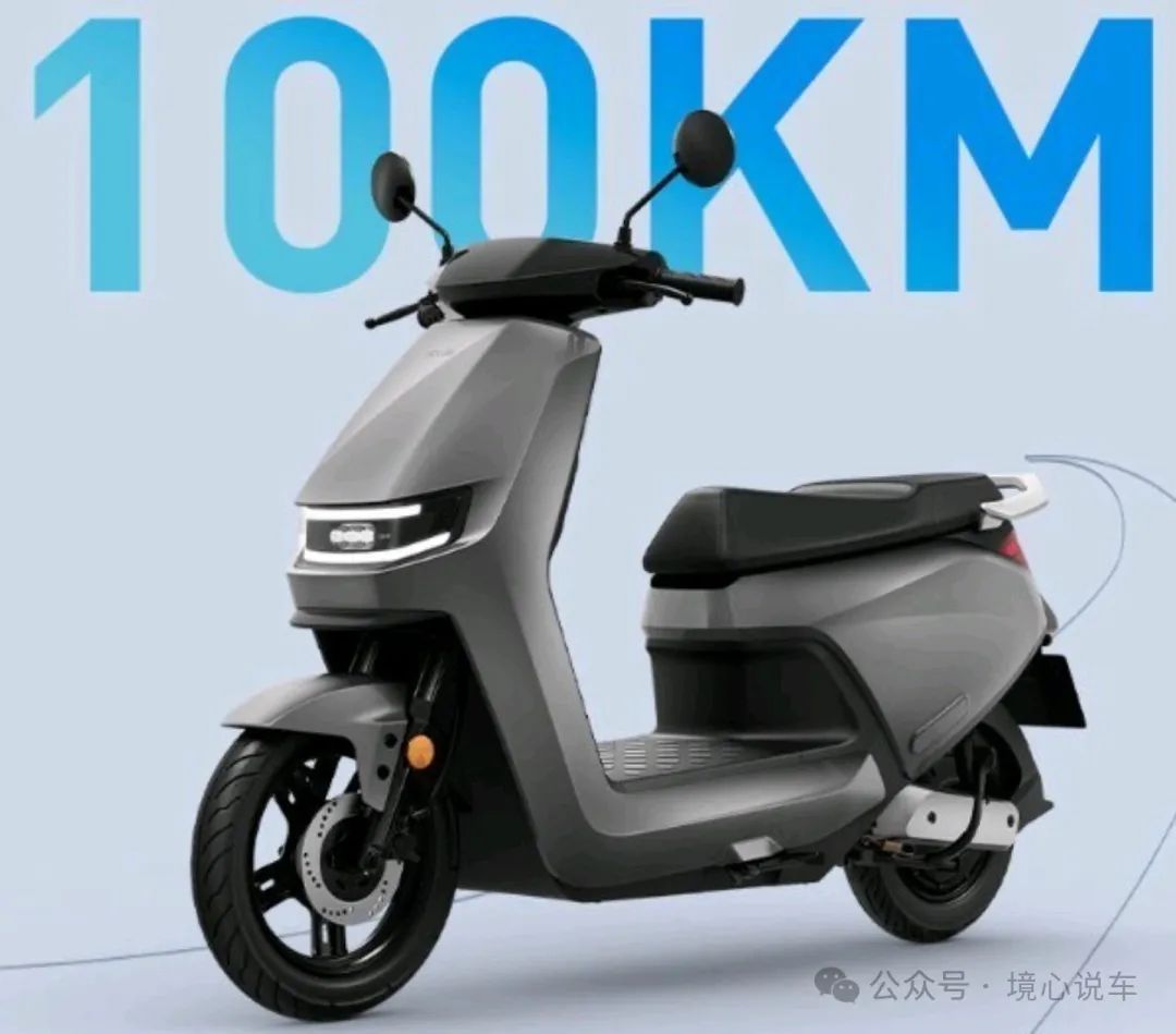 新电动汽车技术的优势与可能的隐患_电车的隐患_新能源汽车隐患