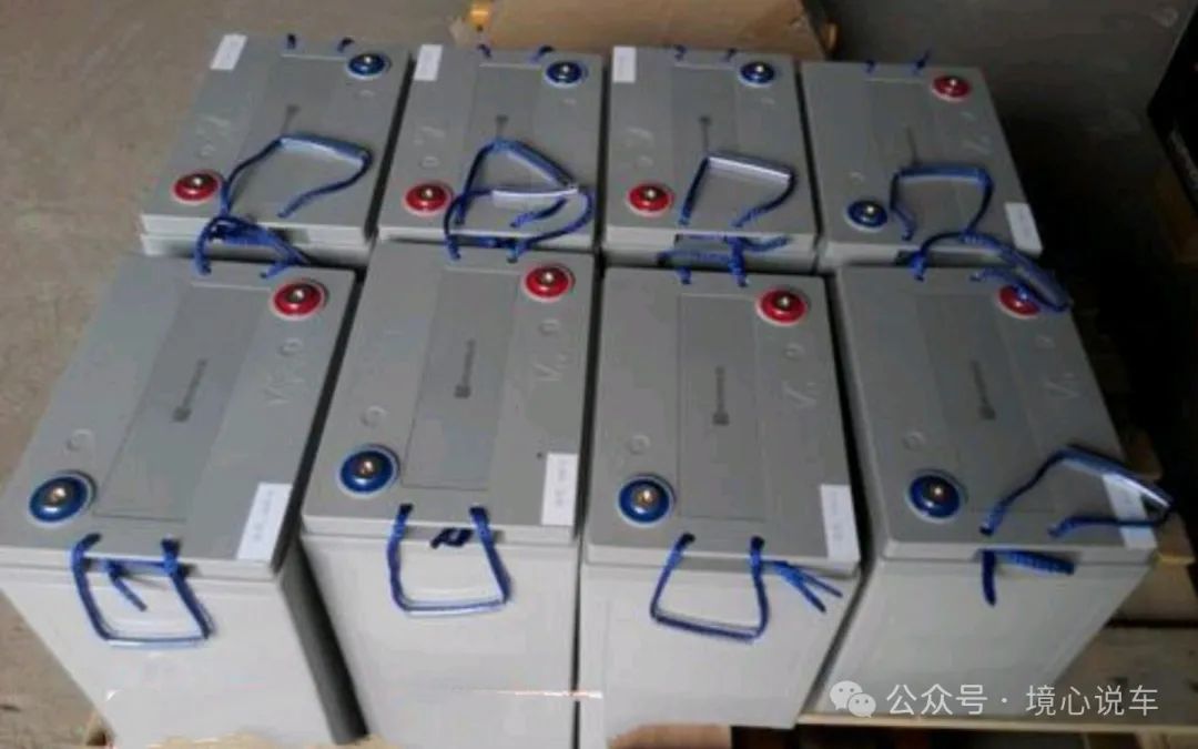 电车的隐患_新能源汽车隐患_新电动汽车技术的优势与可能的隐患