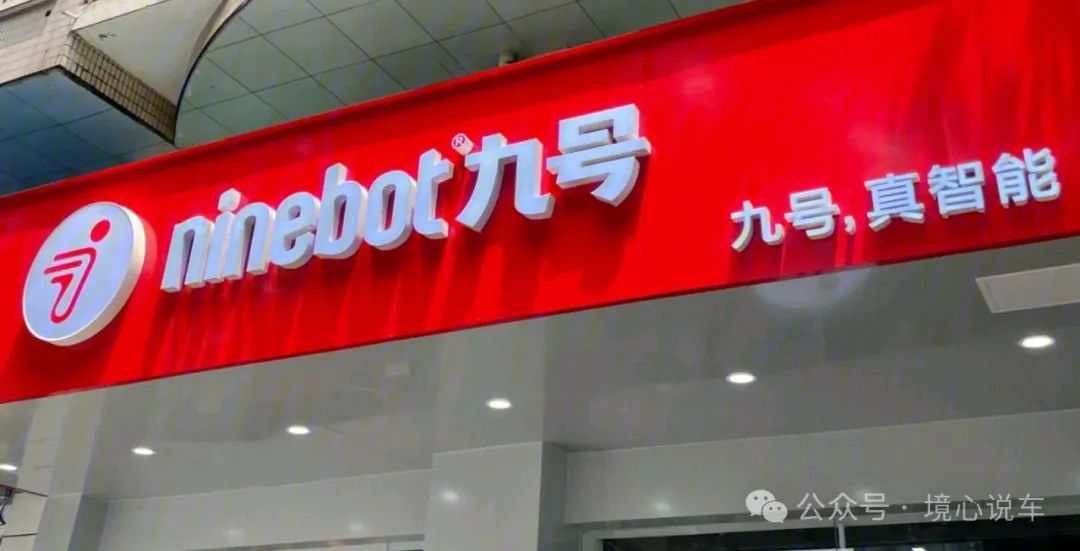 新电动汽车技术的优势与可能的隐患_电车的隐患_新能源汽车隐患