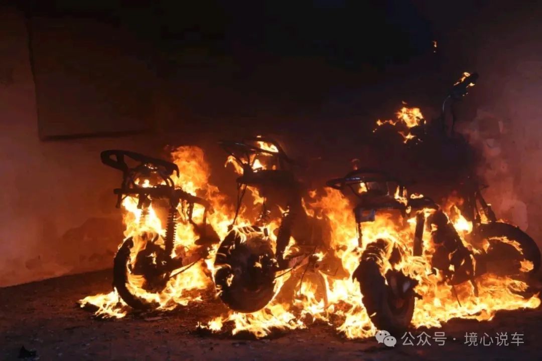 电车的隐患_新能源汽车隐患_新电动汽车技术的优势与可能的隐患