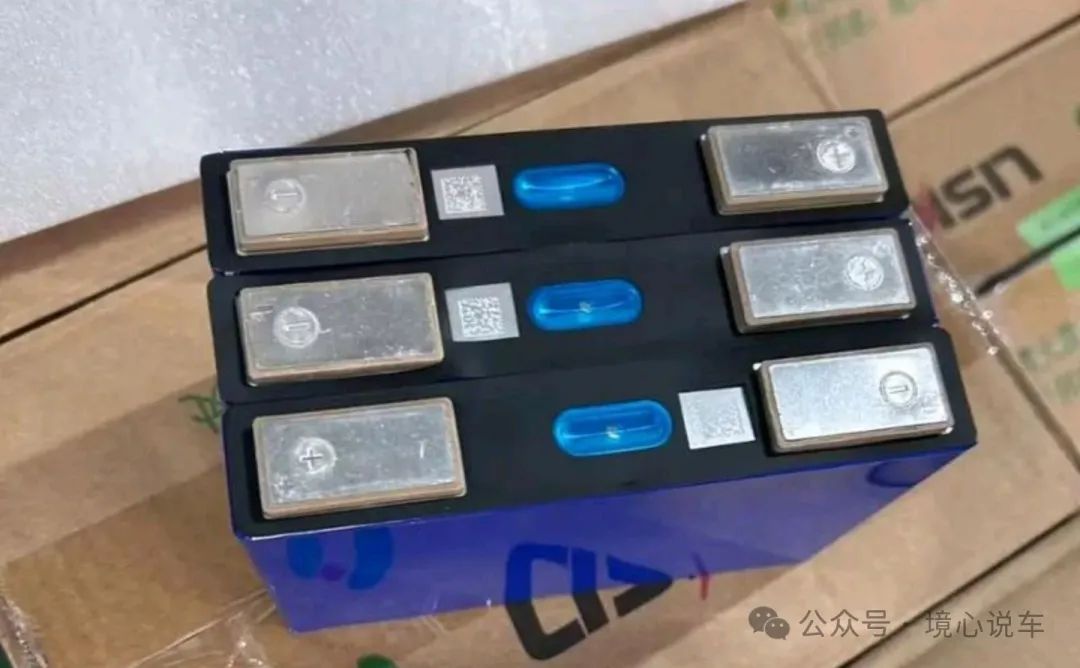 新能源汽车隐患_电车的隐患_新电动汽车技术的优势与可能的隐患