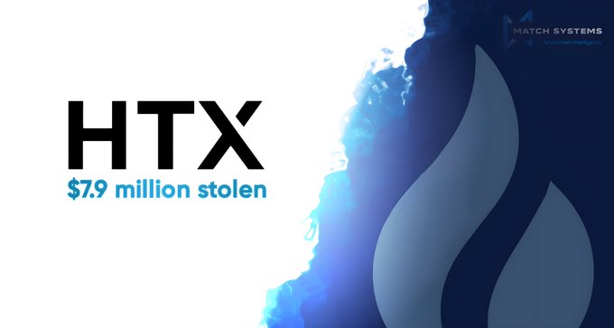 中国正规的数字币交易平台(165)