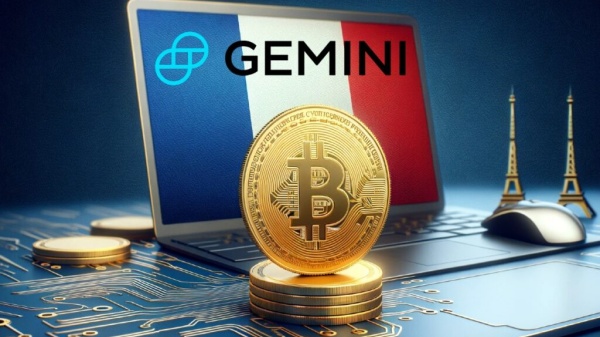 中国正规的数字币交易平台(353)