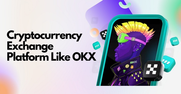 中国正规的数字币交易平台(459)