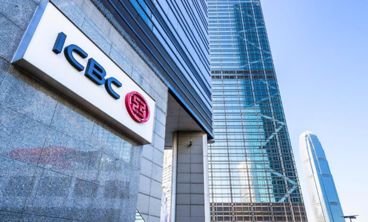 数字货币金融科技与货币重构_未来金融科技的数字货币应用:如何推动行业的转型与创新_货币数字化转型