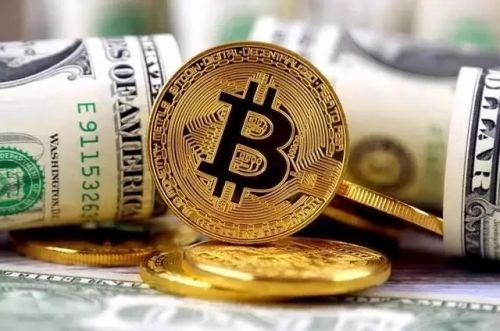 数字货币实现财富自由_数字货币的自由交易时代来临_数字货币时代的到来