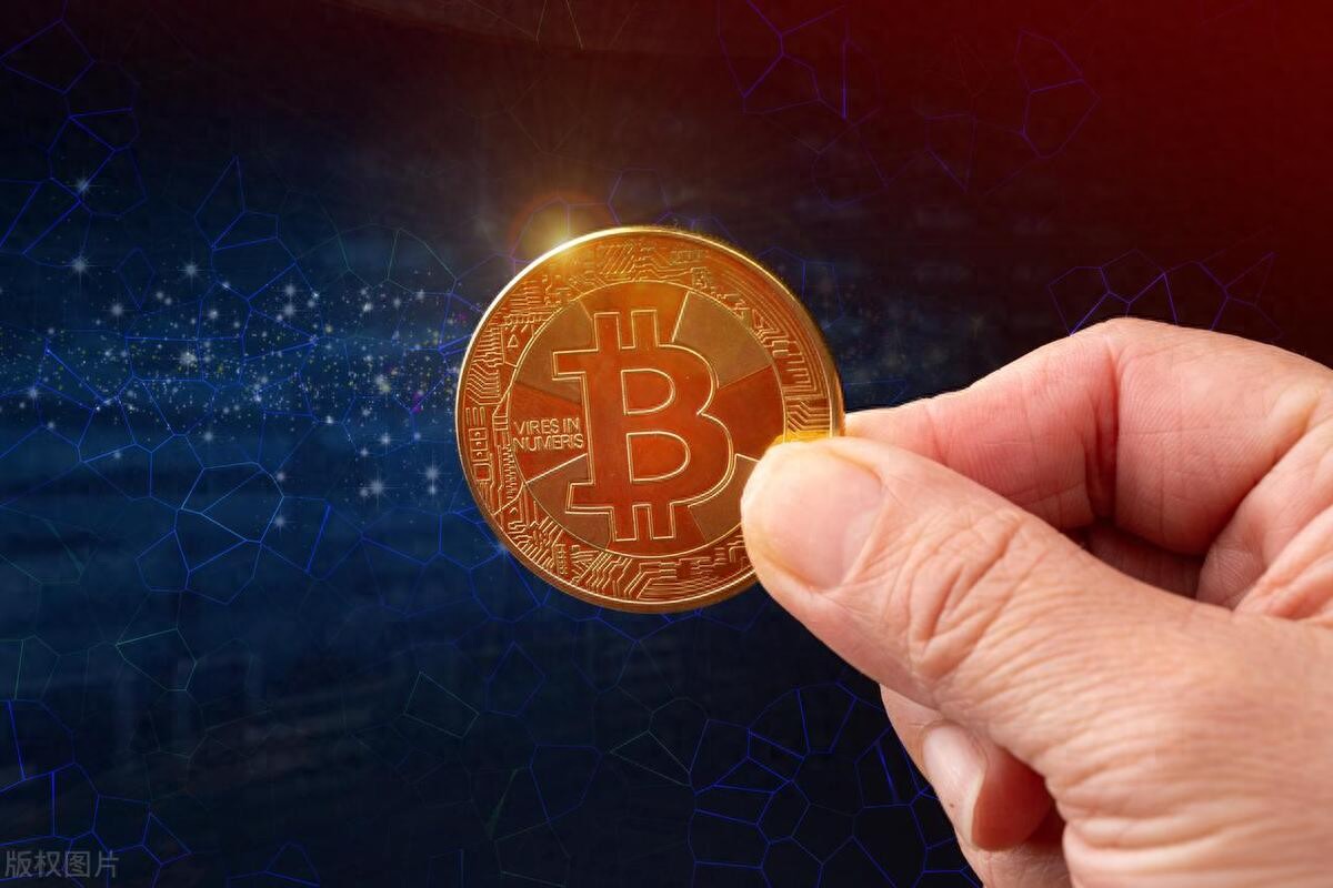 虚拟货币与可持续发展:数字经济如何应对环境挑战与社会责任_虚拟货币与可持续发展:数字经济如何应对环境挑战与社会责任_虚拟货币与可持续发展:数字经济如何应对环境挑战与社会责任