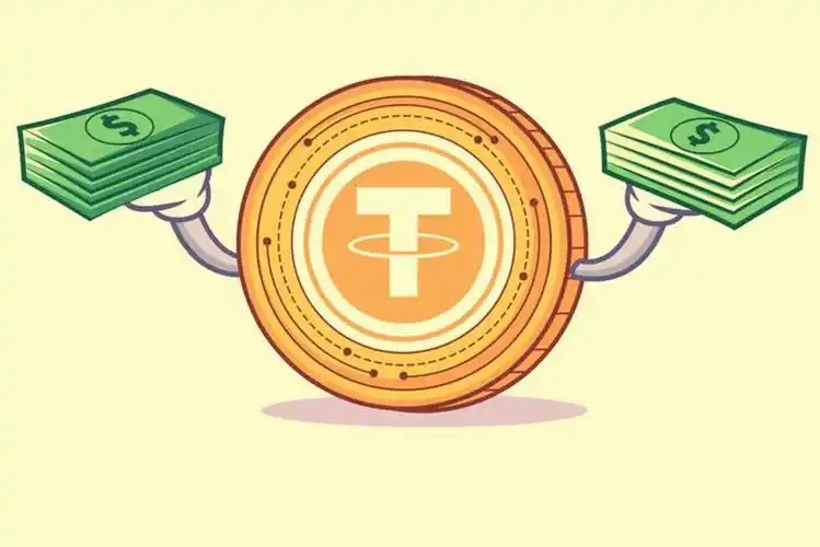 探索tp钱包中狗狗币的价格动态与市场趋势