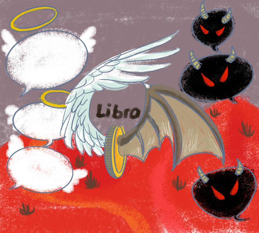 数字货币如何冲击货币的含义_货币冲击数字传统行业有哪些_数字货币对传统行业的冲击