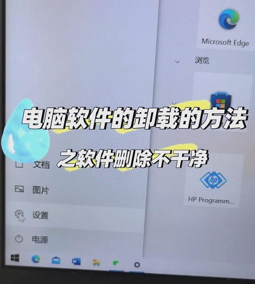官网app最新版下载安装_官网下载入口_如何通过简单步骤在tp官网完成最新版的下载与安装?