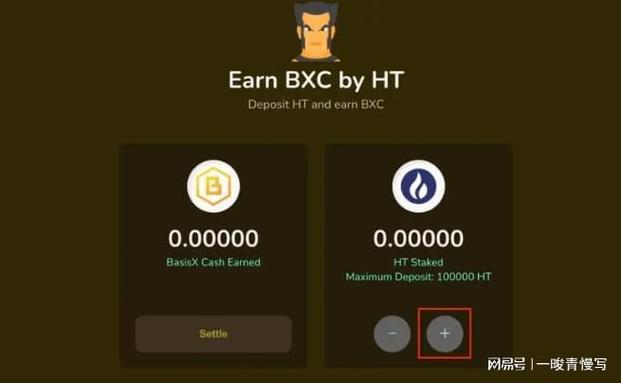 tokenpocket下载的多链资产支持,投资者的最佳选择?_tokenpocket下载的多链资产支持,投资者的最佳选择?_tokenpocket下载的多链资产支持,投资者的最佳选择?