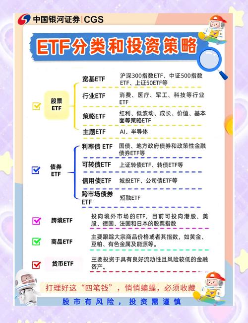 如何通过tp官方网站下载获取有关市场分析与投资组合的建议?_如何通过tp官方网站下载获取有关市场分析与投资组合的建议?_如何通过tp官方网站下载获取有关市场分析与投资组合的建议?