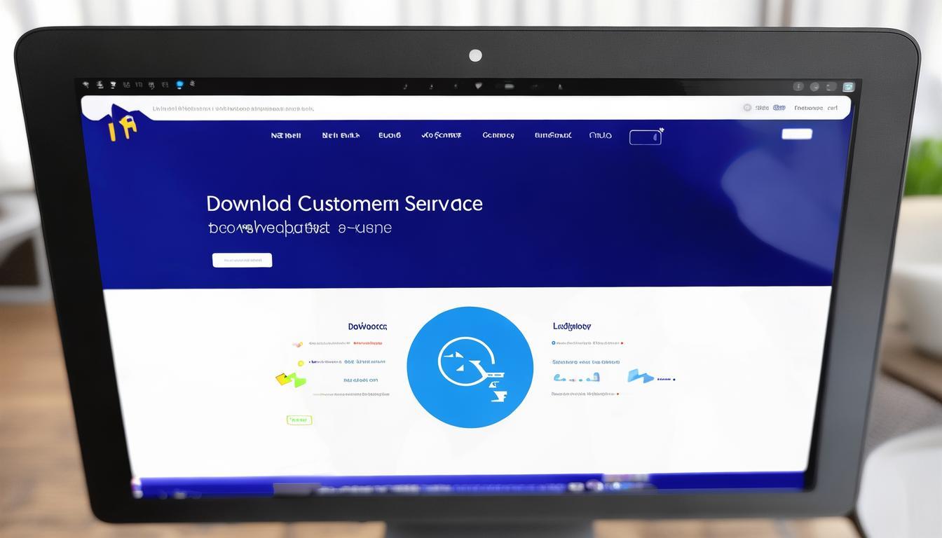 用户反馈:tokenpocket官网下载的界面友好性与使用体验评测_dnf体验服官网下载_逆战体验服官网下载