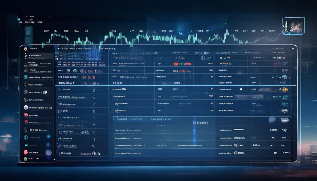 tp钱包最新版2025更新内容解析,助你快速掌握新功能_饥荒24版更新内容_饥荒20版更新内容