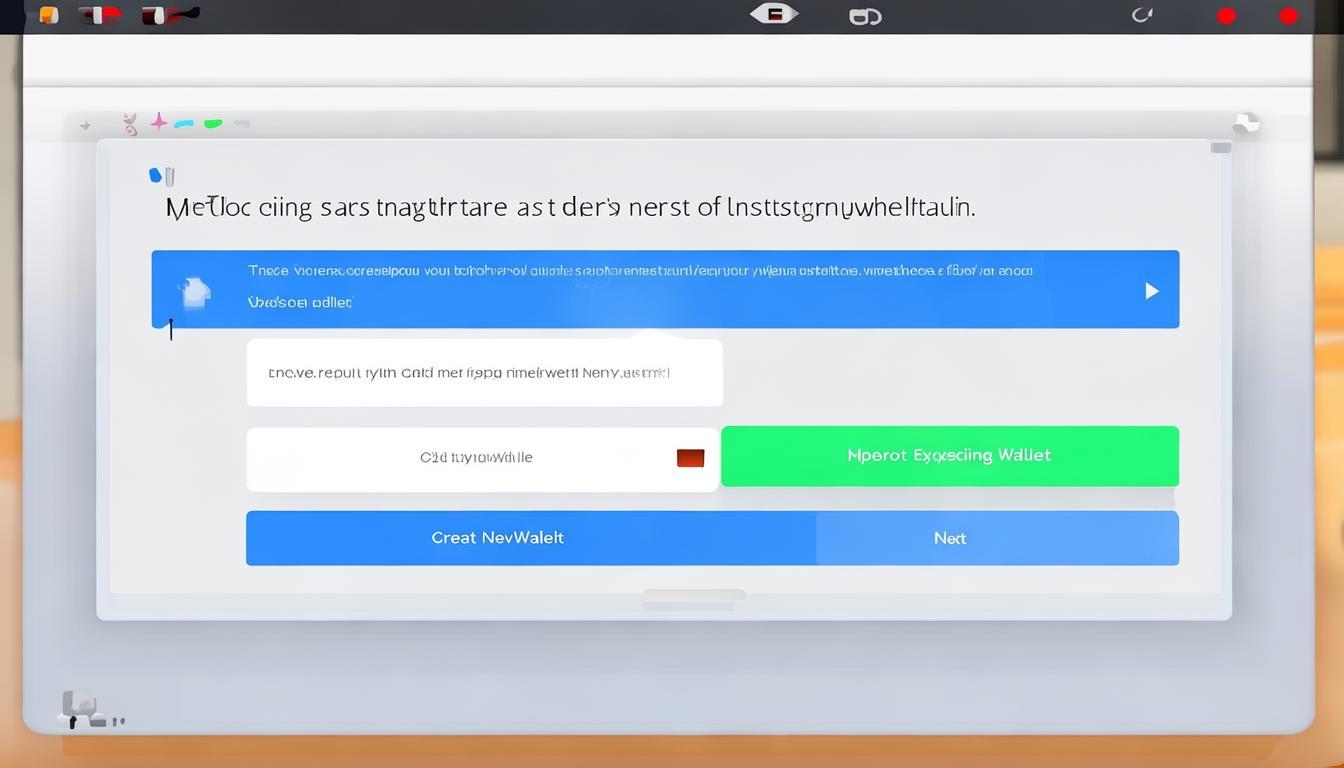 壹钱包官网安全中心_无忧钱包怎么样_tp钱包官网正版下载的完整流程,确保资产安全无忧