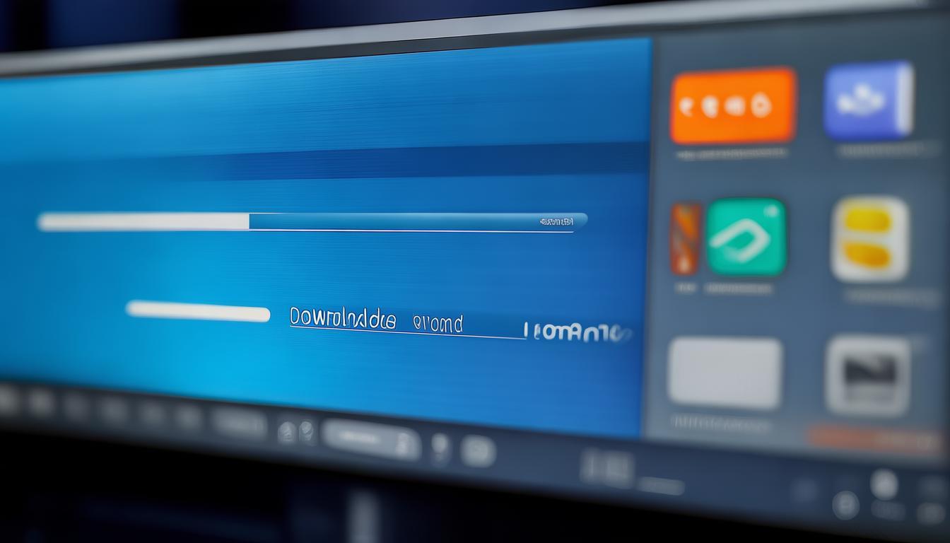 钱包app官方下载_如何通过tp官网下载tp钱包,确保获取的是官方版?_钱包官方网站