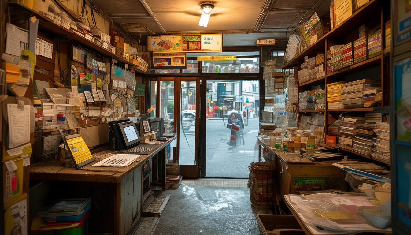 tp钱包app官方下载的成功案例分析,学习成功投资者的关键经验_tp钱包app官方下载的成功案例分析,学习成功投资者的关键经验_tp钱包app官方下载的成功案例分析,学习成功投资者的关键经验