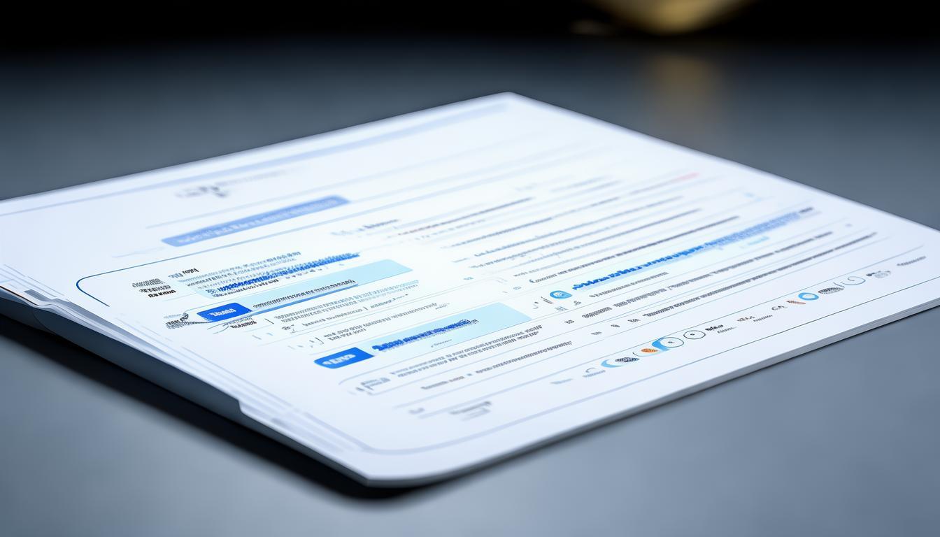 钱包官网下载_钱包app官方下载_如何通过tp钱包官方正版下载获取精准的市场分析与投资建议?