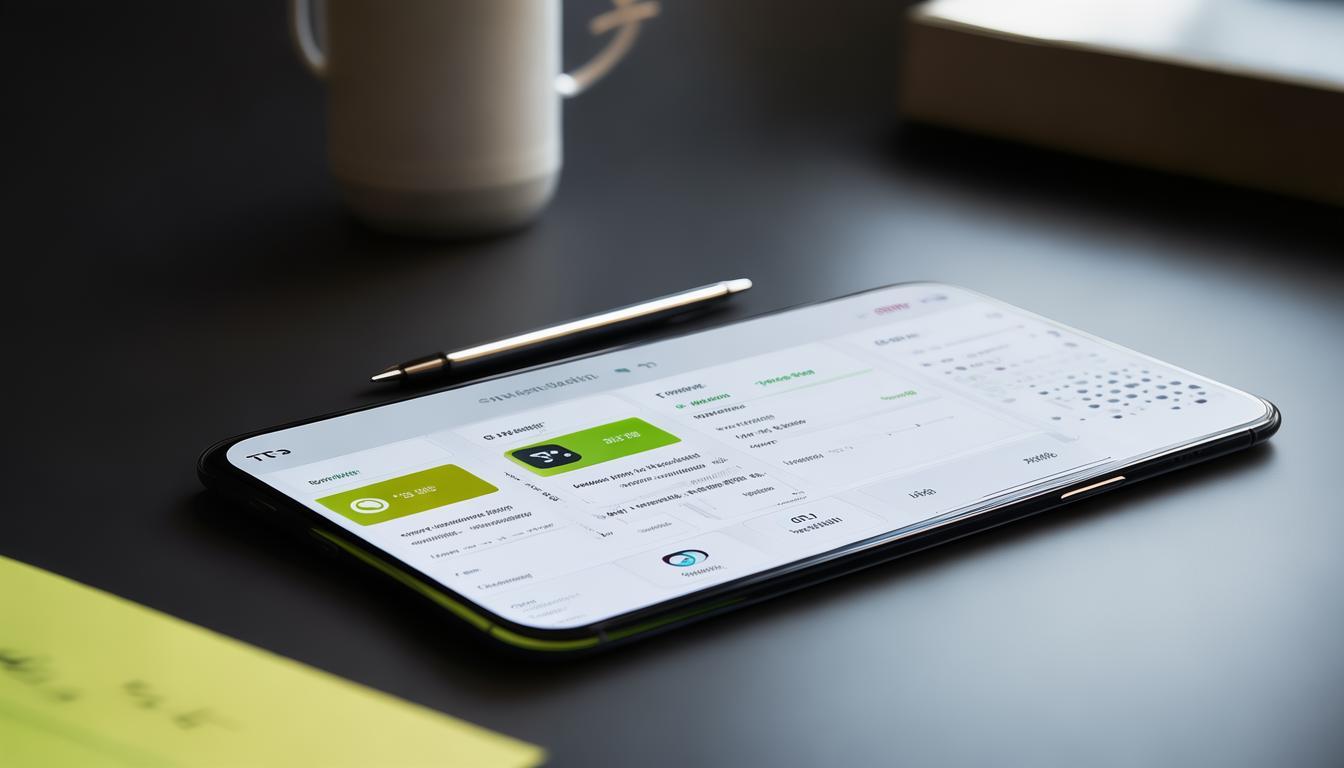 数字货币钱包标识是什么_用户分享：tp钱包如何帮助他们快速掌握数字货币市场？_数字货币钱包名称怎么写