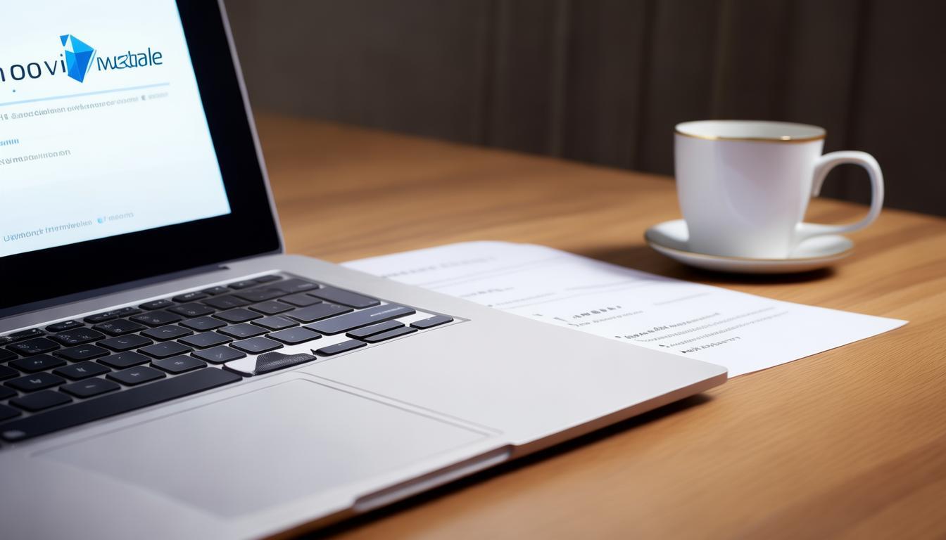 钱包应用app_钱包最新版本_安装tp官方钱包的最佳实践:如何保持应用更新?