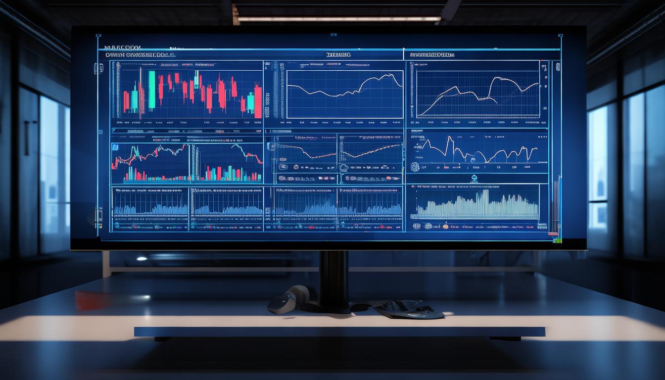 从tpwallet官方网站开始，快速了解数字资产管理的所有窍门！_从tpwallet官方网站开始，快速了解数字资产管理的所有窍门！_从tpwallet官方网站开始，快速了解数字资产管理的所有窍门！