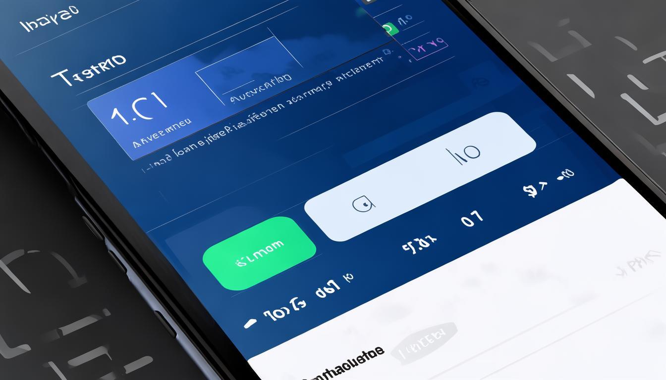用户体验：tokenpocket钱包官网的下载与操作简易性评价_钱包视频教程_钱包步骤图