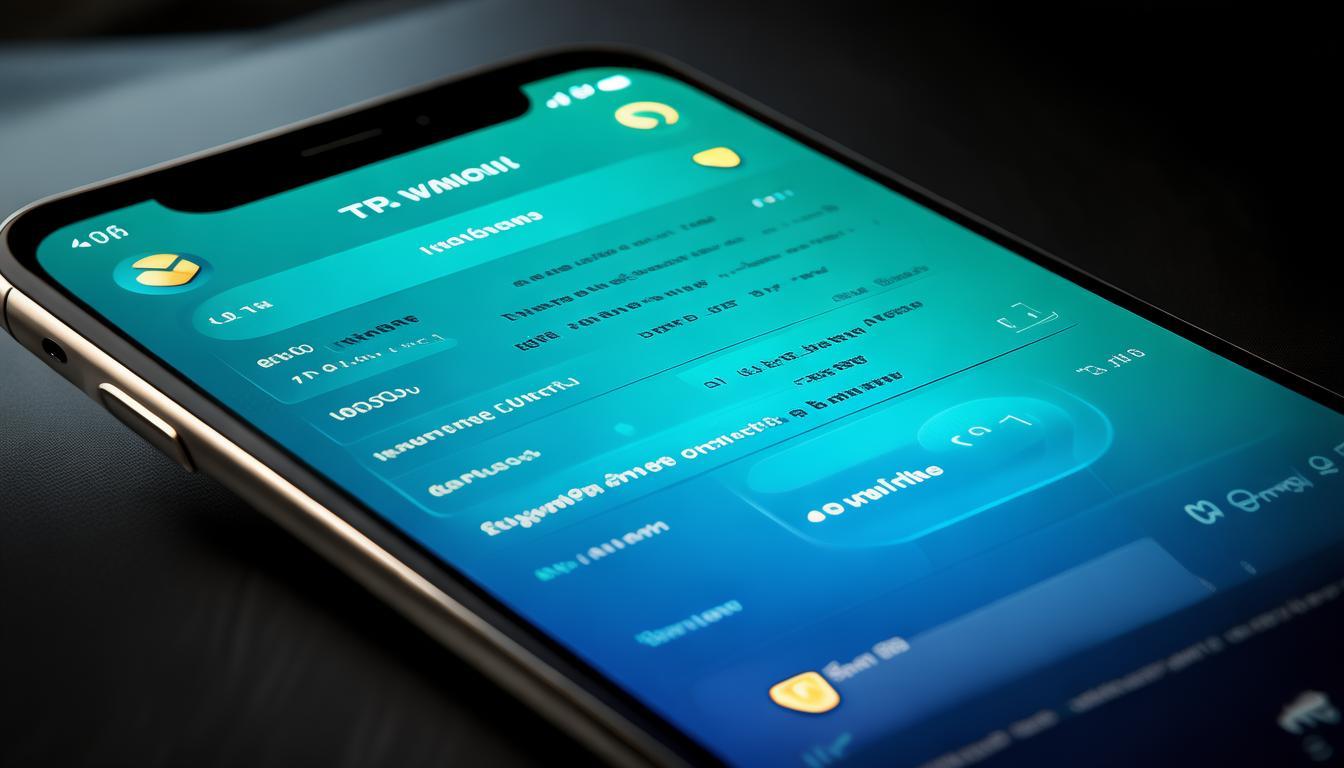 用户反馈:tp钱包app安卓版官网下载的整体体验及可改进之处_钱包app安全可靠吗_钱包app官网
