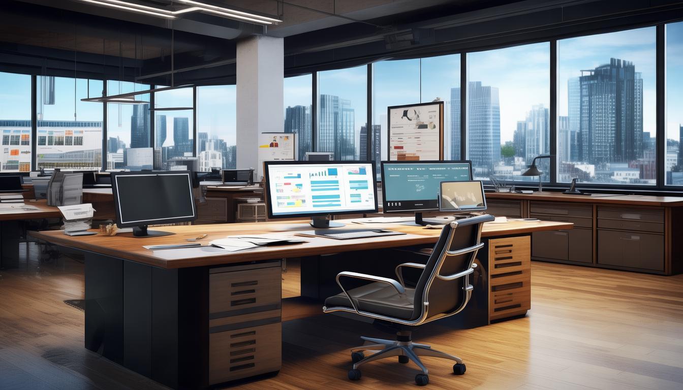 如何通过tpwallet官方版分析行业前景，实现投资增长与分散风险？_分散风险策略_分散风险