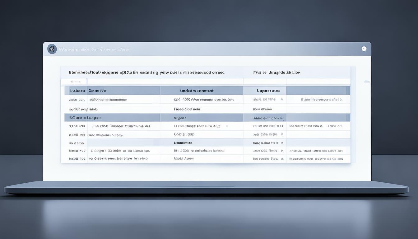 win7正版系统下载官网_掌握这些,准确判断tp官网下载的官方正版应用的可行性。_正版传奇世界官网下载