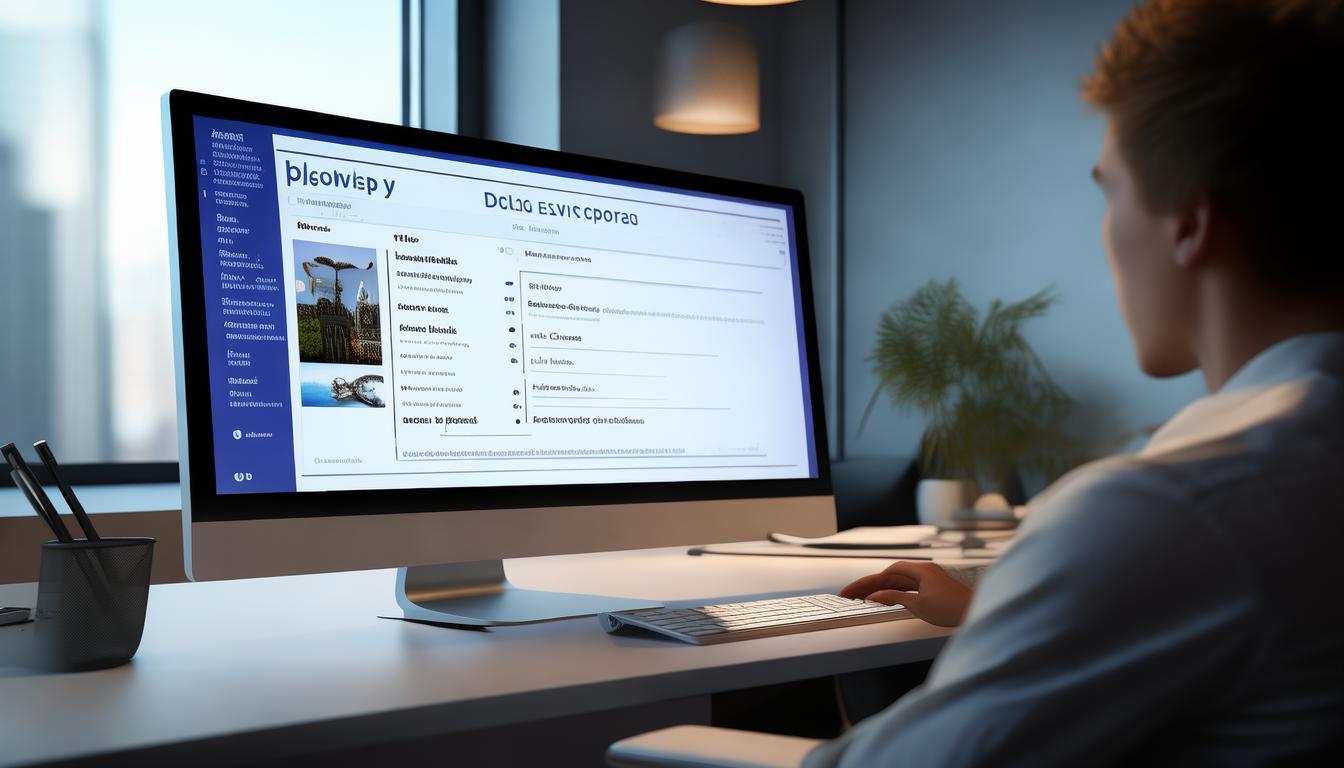 社交媒体运营者必备:tp 2025版多账号切换与数据导出功能!_社交网络与社交媒体_微信ipad版账号切换