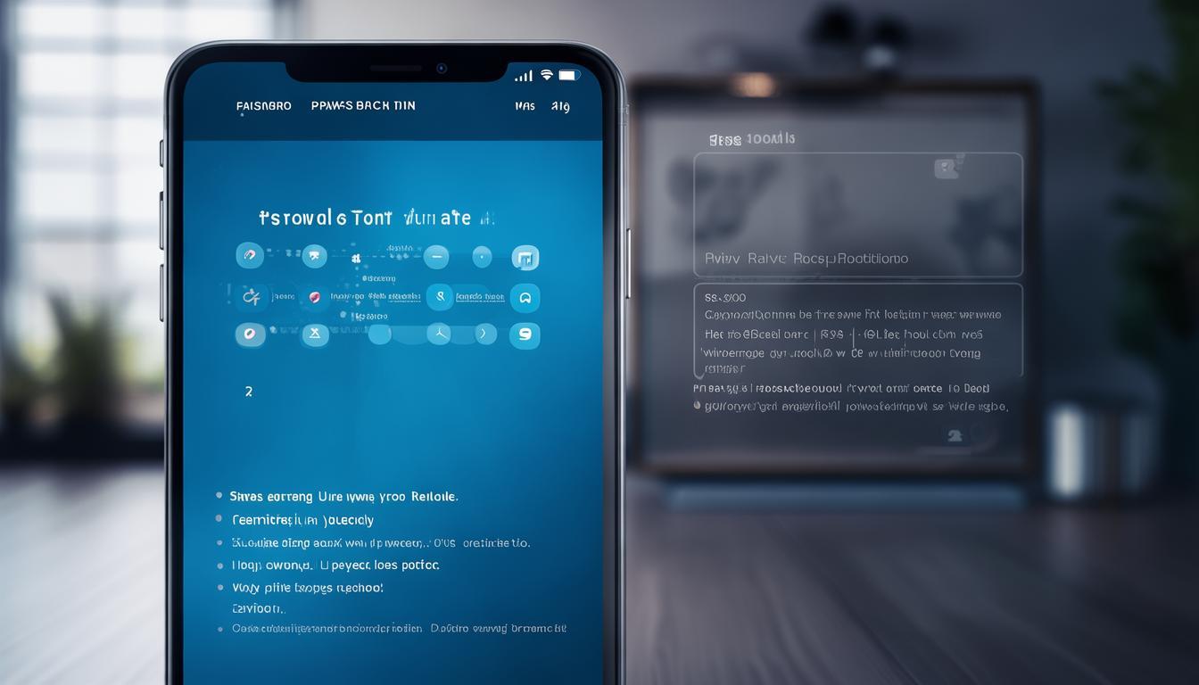 如何在安装tp正版应用后,进行最佳的个性化设置?_个性化默认应用设置_个性化应用下载
