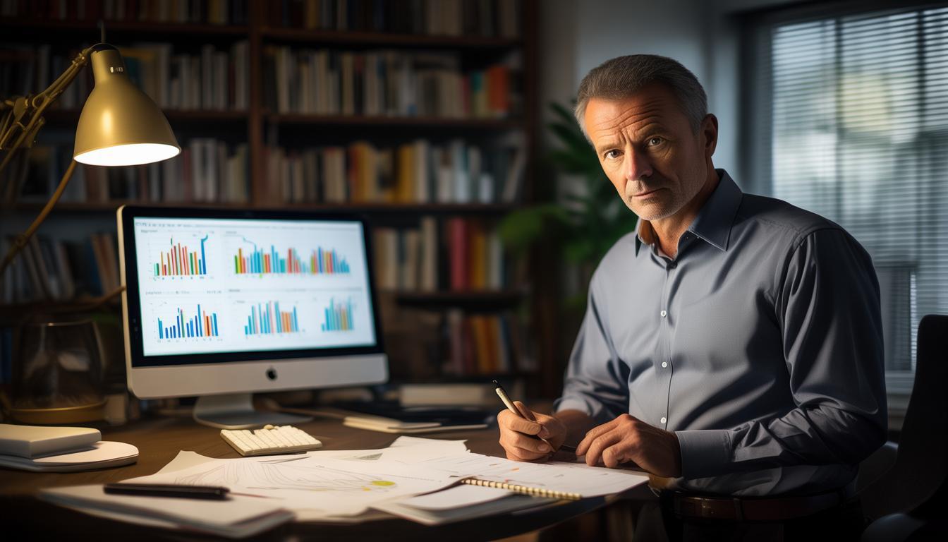 用户反馈：通过tpwallet官方网站获得的投资经验如何改变了我的投资观？_投资者反馈_投资反思