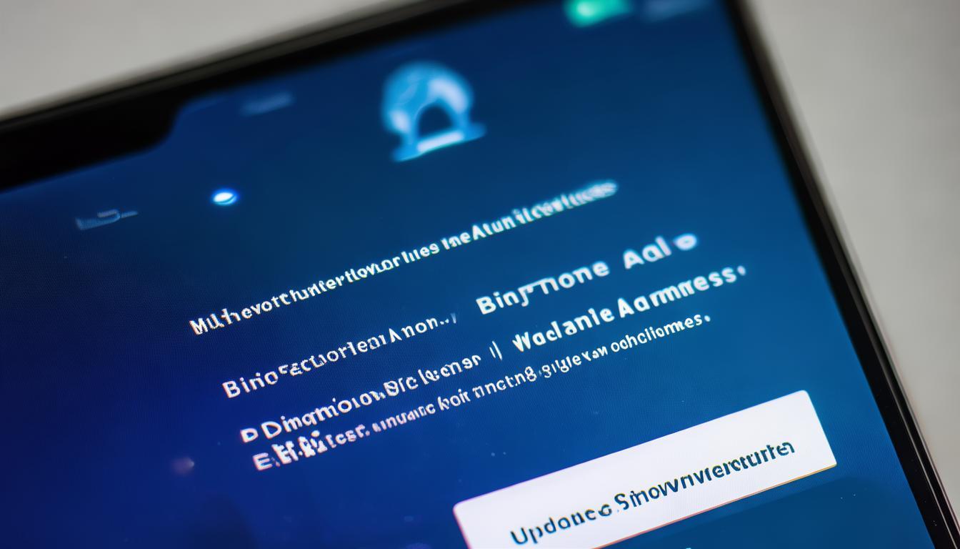 qq安全中心官网下载_tokenpocket官网下载后的初始设置与安全配置建议_360官网安全卫士下载