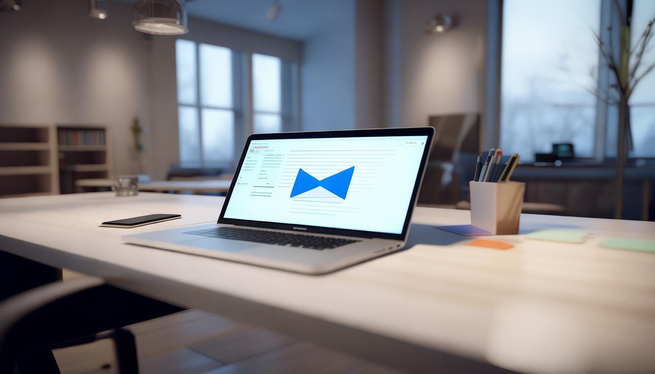 tokenpocket官方网站的客户服务支持分析,如何及时解决你的问题?_网站平台客户群调研分析包括_网站客户需求分析