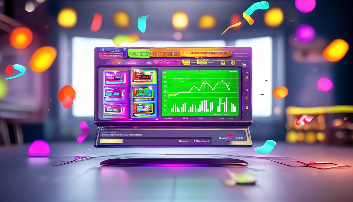 交流沟通的重要性_沟通是人与人之间_tp钱包的社交功能如何增强用户之间的沟通和交流?