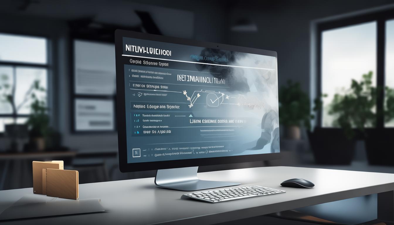 下载安装tp最新版的必要步骤,确保不遗漏任何关键环节。_遗漏问题是什么意思_遗漏的主要步骤