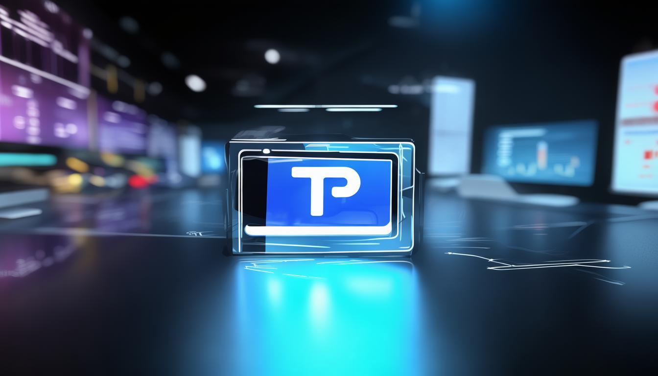 钱包app安全可靠吗_通过tp钱包官网获取正版下载,你的资产会更安全_钱包官方网站