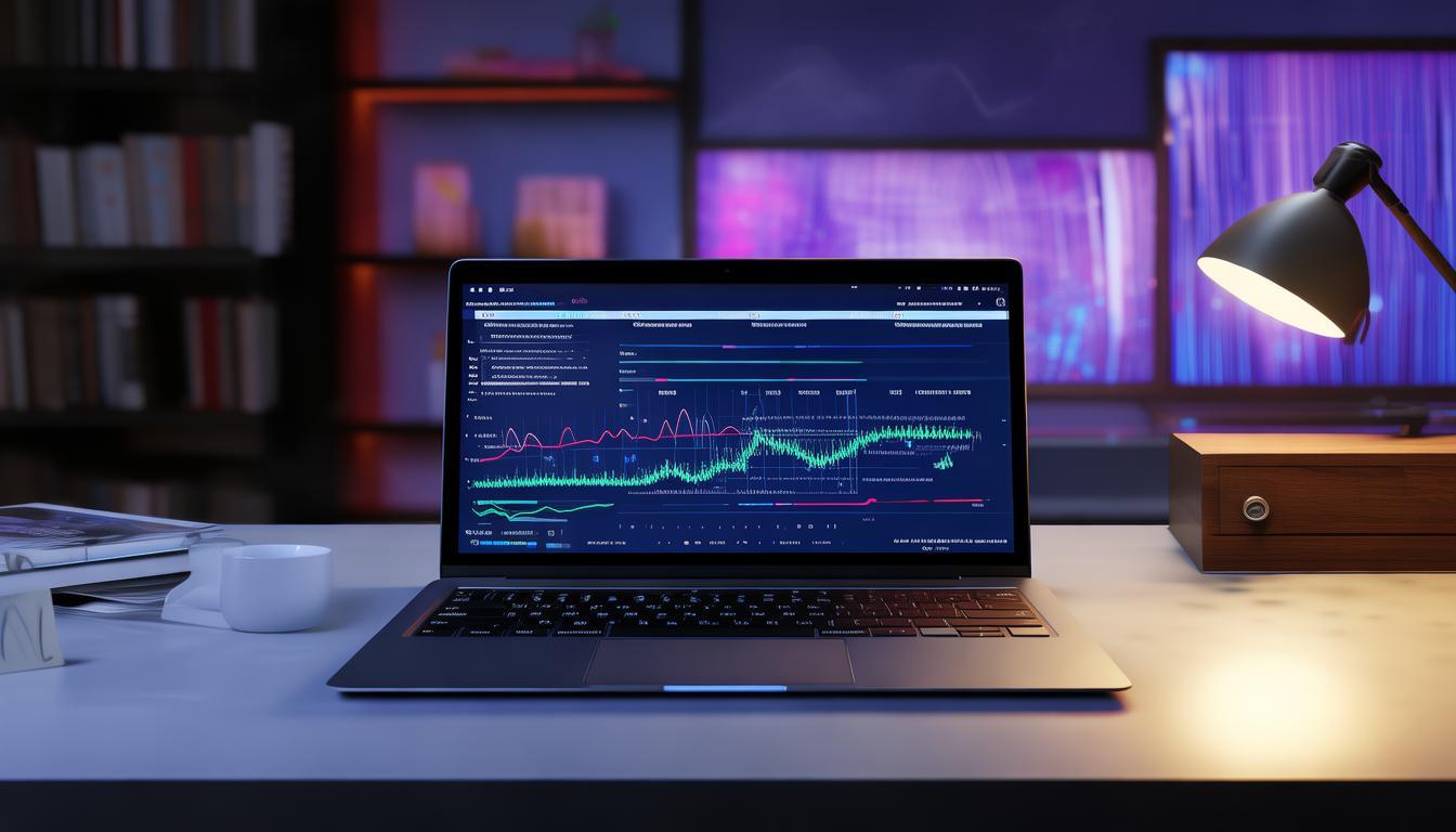 如何保护数字资产_数字资产保护法_TP钱包的数字资产保护措施