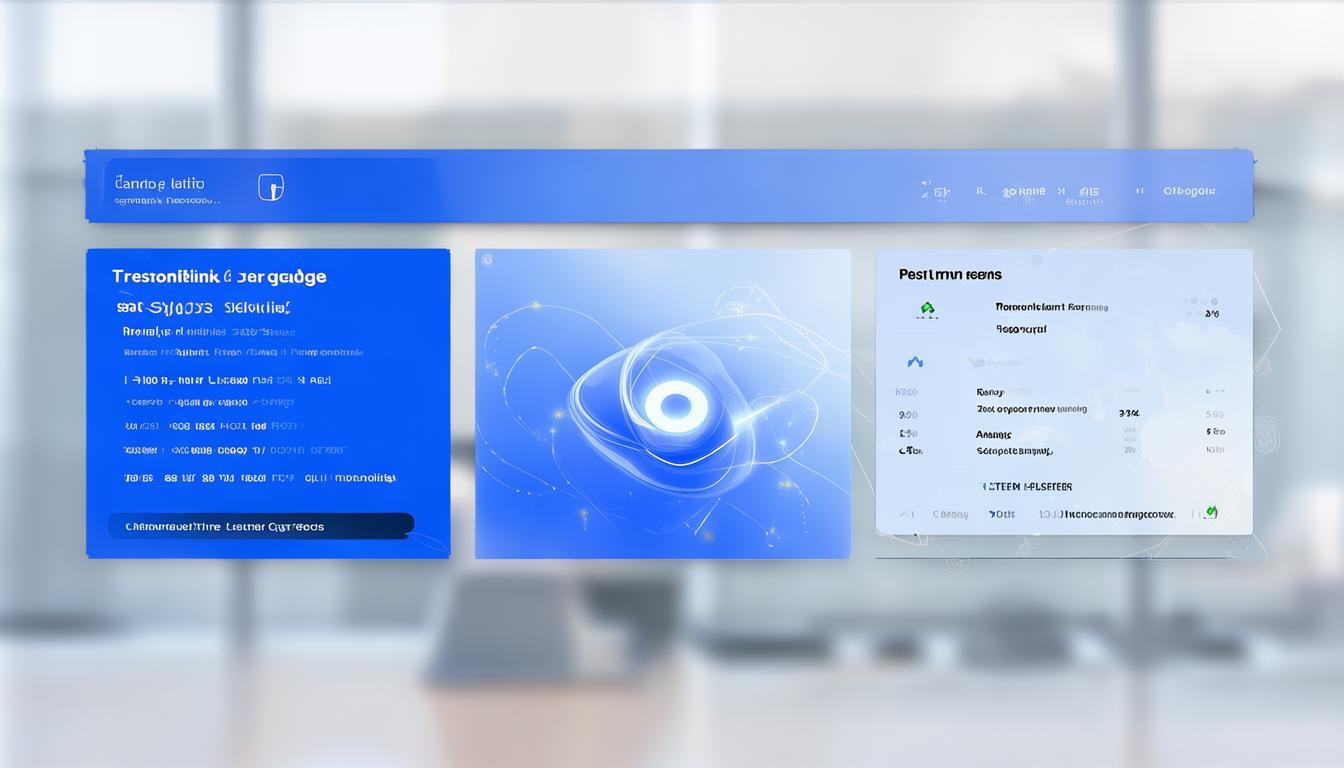 展望未来pdf_《展望未来》原文_TP官网下载app正版的未来发展方向与展望