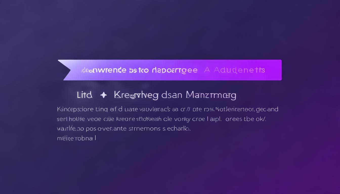 库的创建_创建新库是什么意思_如何在TP最新版下载中创建知识库?