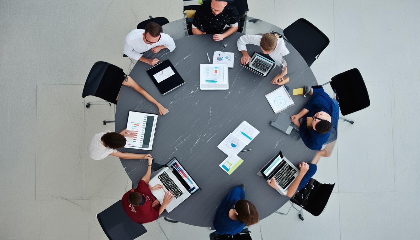 钱包下载地址_钱包管理平台登录页面_如何在2025 TP钱包官网下载中落实项目管理？