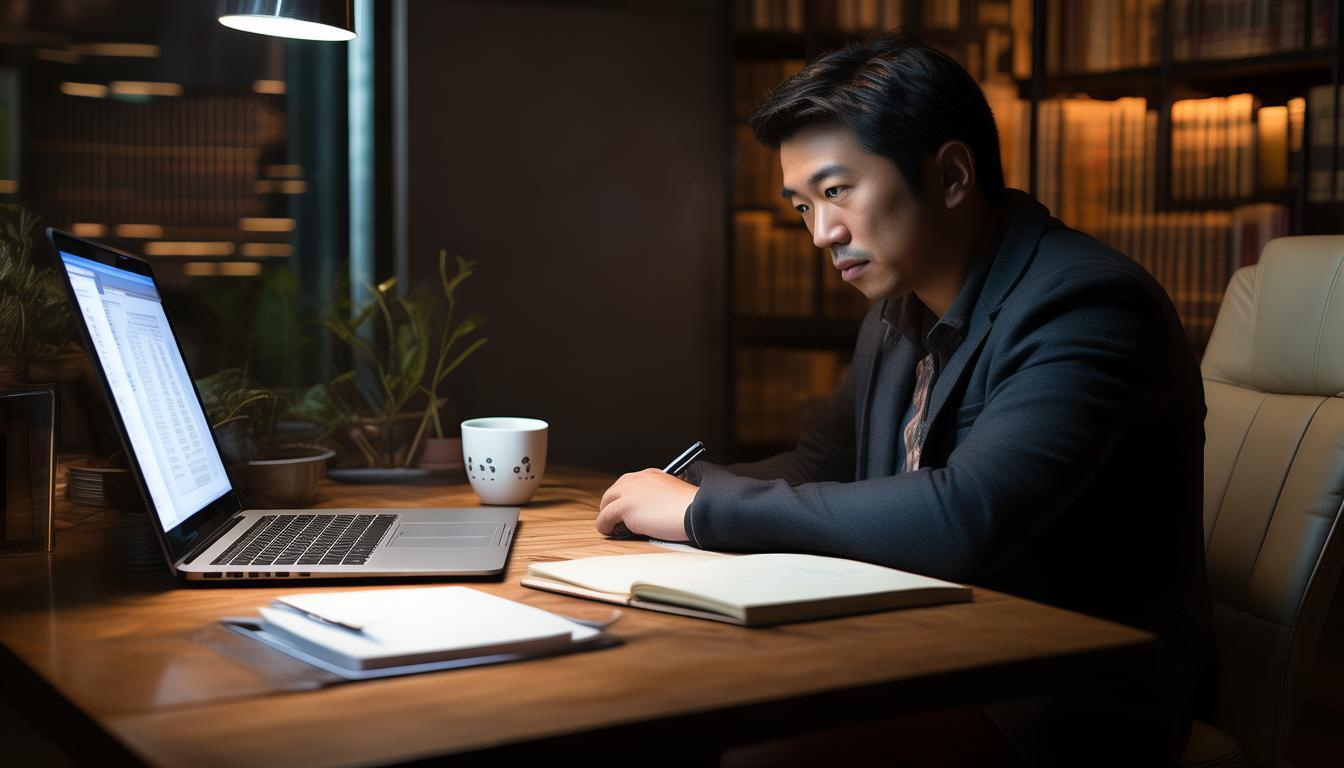 tp钱包官方正版下载的成功案例分析，学习成功投资者的秘诀_tp钱包官方正版下载的成功案例分析，学习成功投资者的秘诀_tp钱包官方正版下载的成功案例分析，学习成功投资者的秘诀